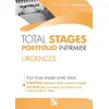 Image de Urgences - total stages/portfolio infirmier