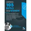 Image de Le repertoire des 105 outils de l'infirmiere - 5e ed