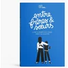 Image de Entre frères et soeurs