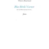 Image de Blue bird's corner