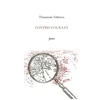 Image de Contre-courant