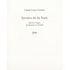 Image de Les invités de la nuit