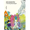 Image de L'invité fantastique