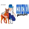 Image de Cinéma paradis