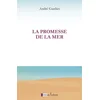 Image de La promesse de la mer