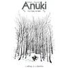 Image de Anuki - Tome 3 - le coup du lapin