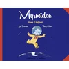 Image de Myrmidon - myrmidon dans l'espace