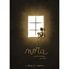 Image de Nora