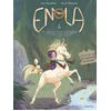 Image de Enola et les animaux extraordinaires - Tome 2 - la licorne qui dépassait les bornes