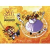Image de Lili crochette et monsieur mouche - Tome 2 - la nounou vaudou
