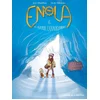 Image de Enola et les animaux extraordinaires - Tome 4 - le yéti qui a perdu l'appétit