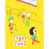 Image de Supercool
