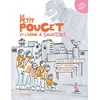 Image de Le petit poucet et l'usine à saucisses