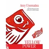 Image de Yellow power