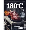 Image de 180°c des recettes et des hommes vol 29