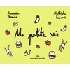 Image de Ma petite vie