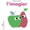 Image de L'imagier