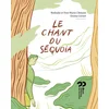 Image de Le chant du séquoia