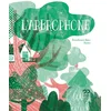 Image de L'arbrophone