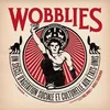 Image de Wobblies