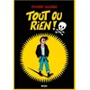 Image de Tout ou rien !