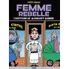 Image de Femme rebelle (ned 2022)