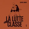 Image de La lutte pas très classe