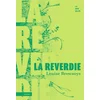 Image de La reverdie