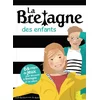 Image de La bretagne des enfants