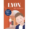 Image de Lyon des enfants