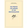 Image de On prend les mêmes et on recommande
