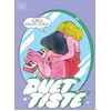 Image de Duettiste