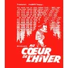 Image de Au coeur de l'hiver