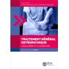 Image de Traitement général ostéopathique