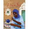 Image de Le conte de sidi