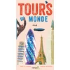 Image de Tours du monde