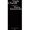 Image de L'énéide