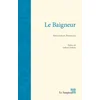 Image de Le baigneur