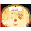 Image de La soupe au caillou