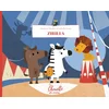 Image de Zibilla