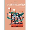 Image de Mondes futurs - les réseaux sociaux