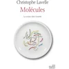 Image de Molécules