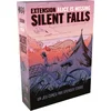 Image de Alice Is Missing - Ext. Silent Falls