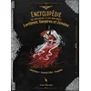 Image de Encyclopédie des revenants et des non-morts