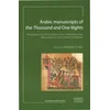 Image de Arabic manuscripts of the..(vente ferme)