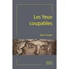 Image de Les yeux coupables