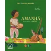 Image de Amanha, voyage musical au brésil