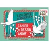Image de Cahier de dessin animé - Les contes d'Andersen