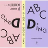 Image de Abc ding dong