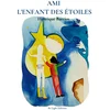 Image de Ami, l'enfant des étoiles